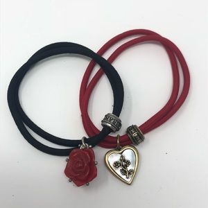 Lucky Brand Bracelet